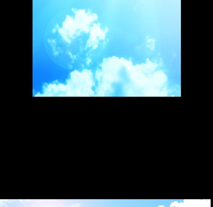 [韩国漫画] 善良的她 爱情,巨乳大奶,OL#[118P]-98