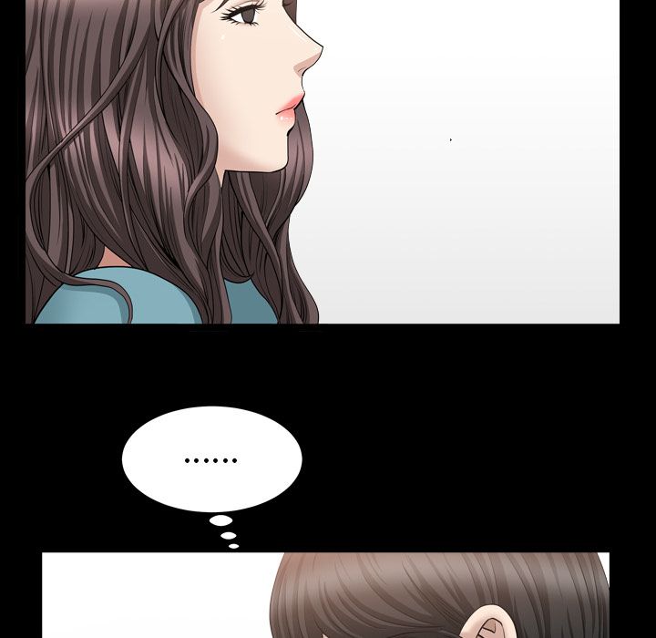 [韩国漫画] 善良的她 爱情,巨乳大奶,OL#[110P]-74