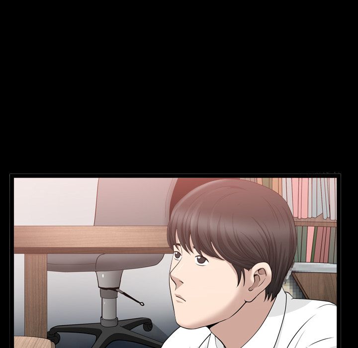 [韩国漫画] 善良的她 爱情,巨乳大奶,OL#[116P]-106