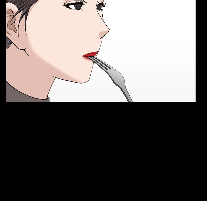 [韩国漫画] 善良的她 爱情,巨乳大奶,OL#[116P]-29