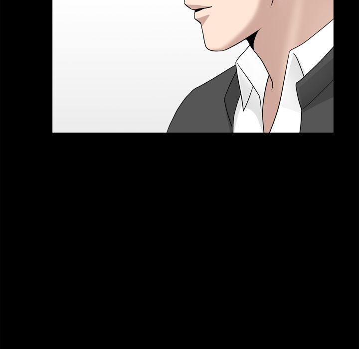 [韩国漫画] 善良的她 爱情,巨乳大奶,OL#[106P]-17