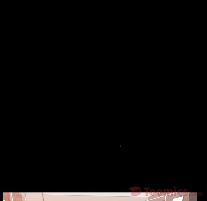 [韩国漫画] 善良的她 爱情,巨乳大奶,OL#[106P]-41