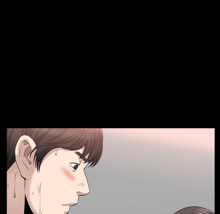 [韩国漫画] 善良的她 爱情,巨乳大奶,OL#[106P]-58