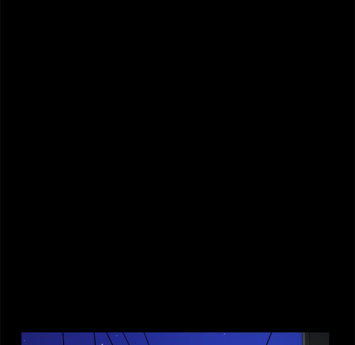 [韩国漫画] 善良的她 爱情,巨乳大奶,OL#[110P]-79
