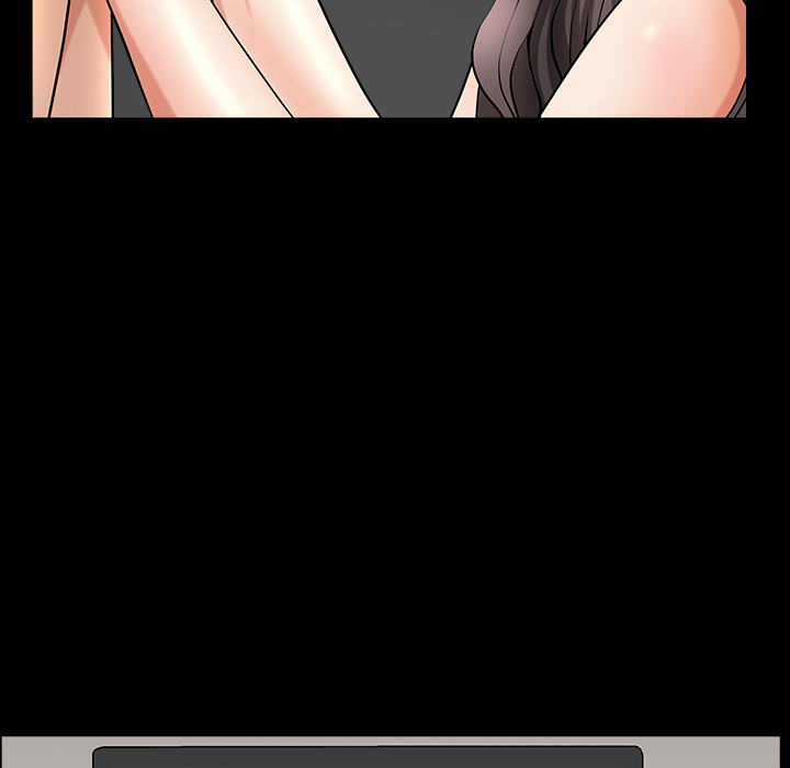 [韩国漫画] 善良的她 爱情,巨乳大奶,OL#[177P]-103