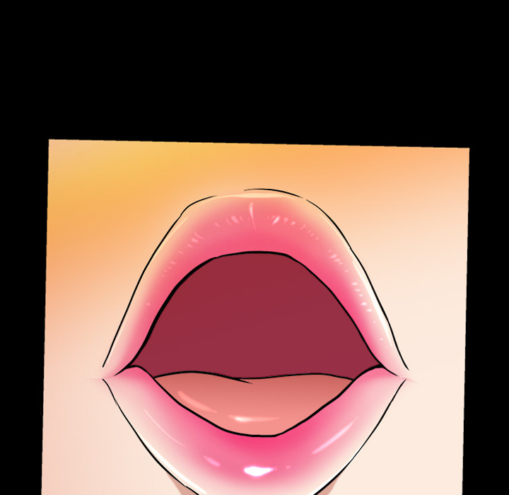 [韩国漫画] 善良的她 爱情,巨乳大奶,OL#[177P]-105