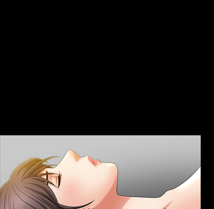 [韩国漫画] 善良的她 爱情,巨乳大奶,OL#[177P]-117
