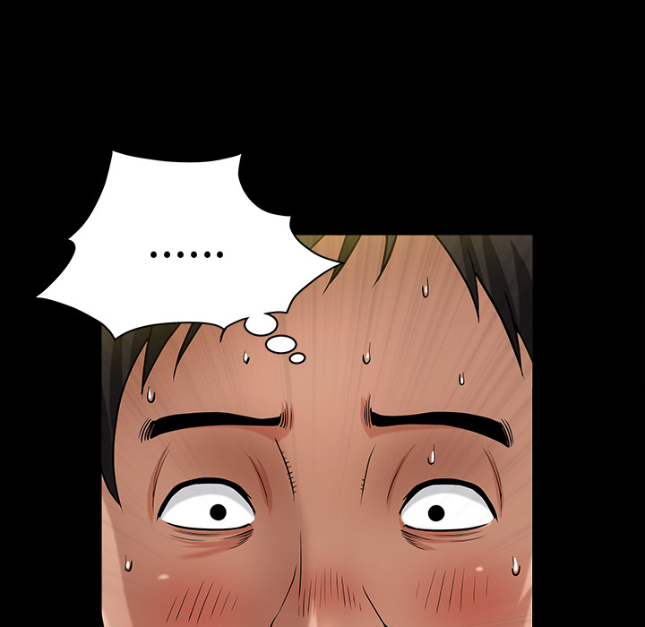 [韩国漫画] 善良的她 爱情,巨乳大奶,OL#[177P]-119