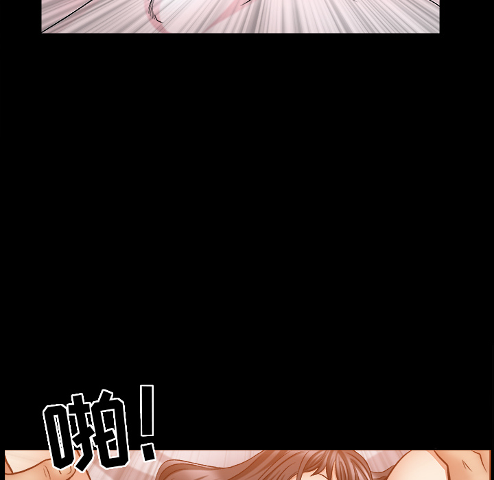 [韩国漫画] 善良的她 爱情,巨乳大奶,OL#[177P]-127