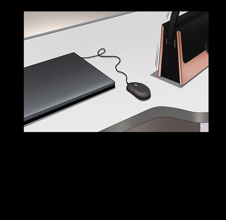 [韩国漫画] 善良的她 爱情,巨乳大奶,OL#[177P]-162