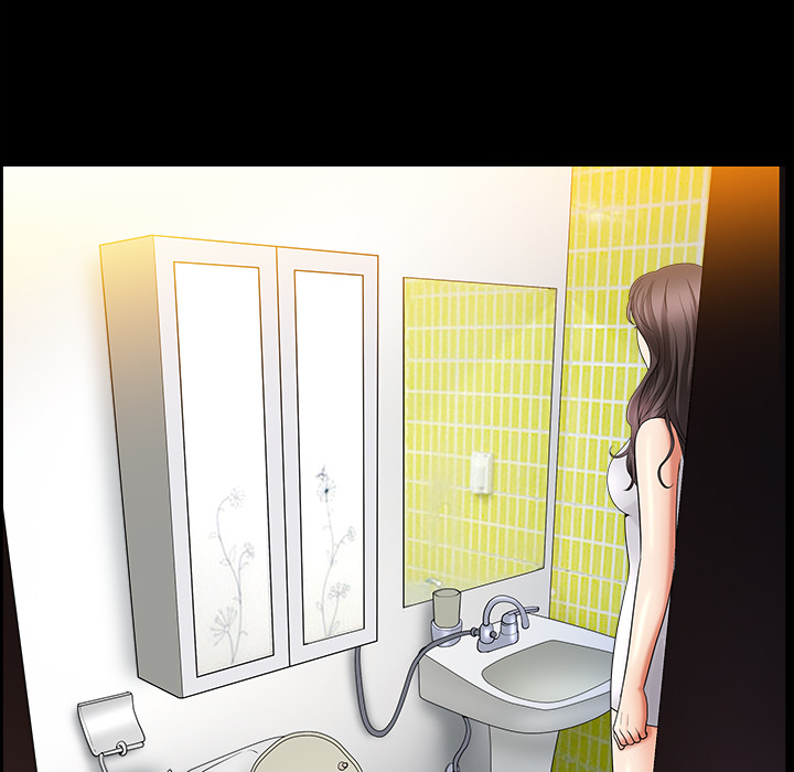 [韩国漫画] 善良的她 爱情,巨乳大奶,OL#[177P]-163