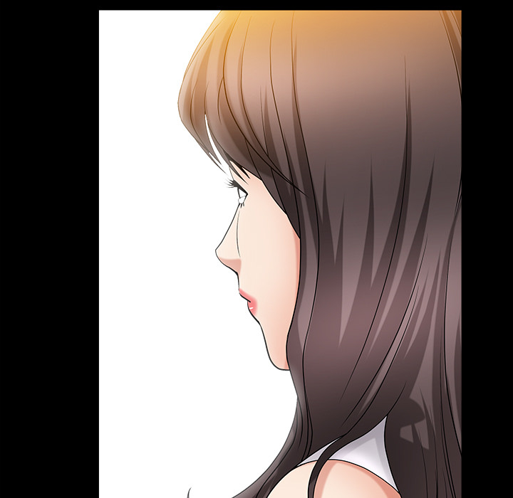 [韩国漫画] 善良的她 爱情,巨乳大奶,OL#[177P]-165