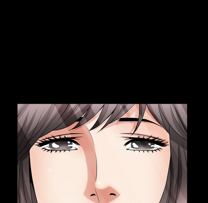 [韩国漫画] 善良的她 爱情,巨乳大奶,OL#[177P]-168