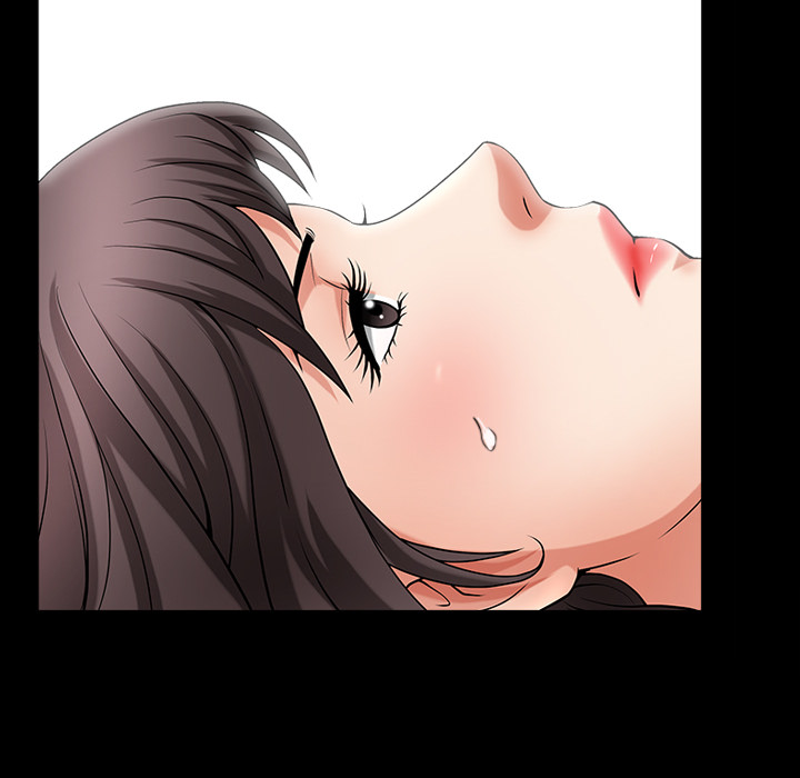 [韩国漫画] 善良的她 爱情,巨乳大奶,OL#[177P]-20