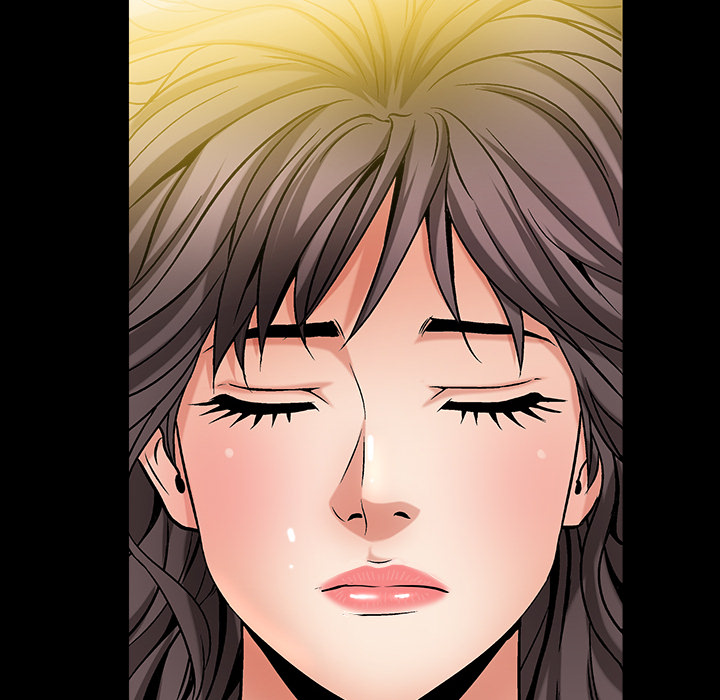 [韩国漫画] 善良的她 爱情,巨乳大奶,OL#[177P]-42