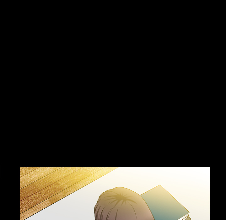 [韩国漫画] 善良的她 爱情,巨乳大奶,OL#[177P]-46