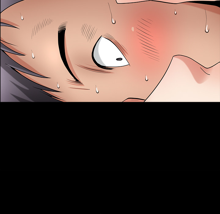 [韩国漫画] 善良的她 爱情,巨乳大奶,OL#[177P]-55