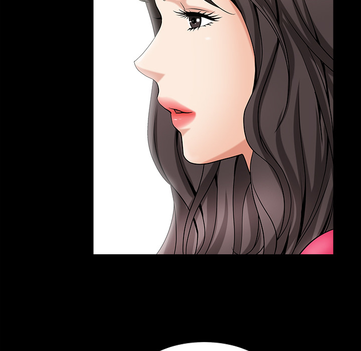 [韩国漫画] 善良的她 爱情,巨乳大奶,OL#[177P]-6