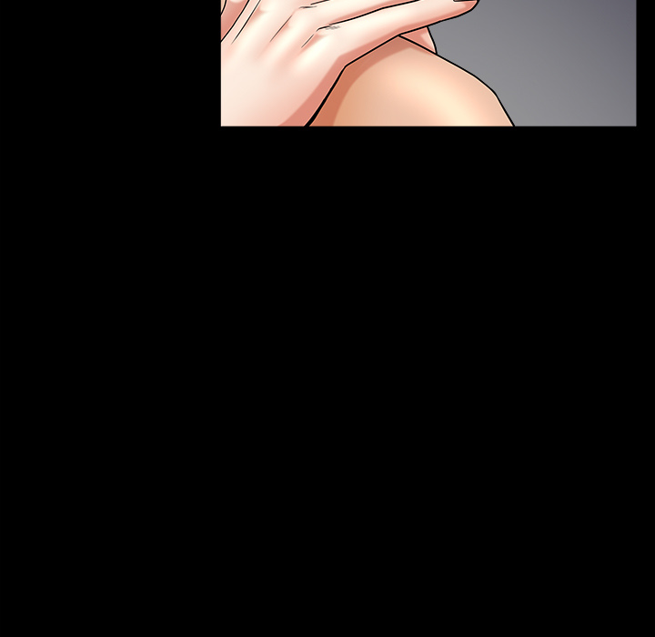 [韩国漫画] 善良的她 爱情,巨乳大奶,OL#[177P]-98