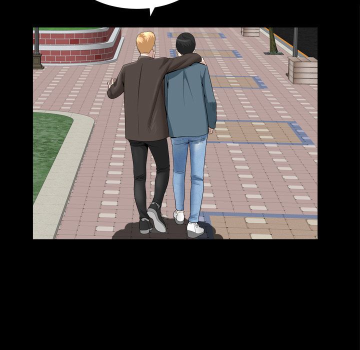[韩国漫画] 善良的她 爱情,巨乳大奶,OL#[94P]-73