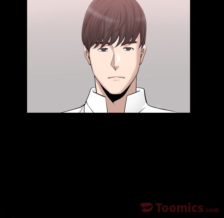 [韩国漫画] 善良的她 爱情,巨乳大奶,OL#[92P]-27