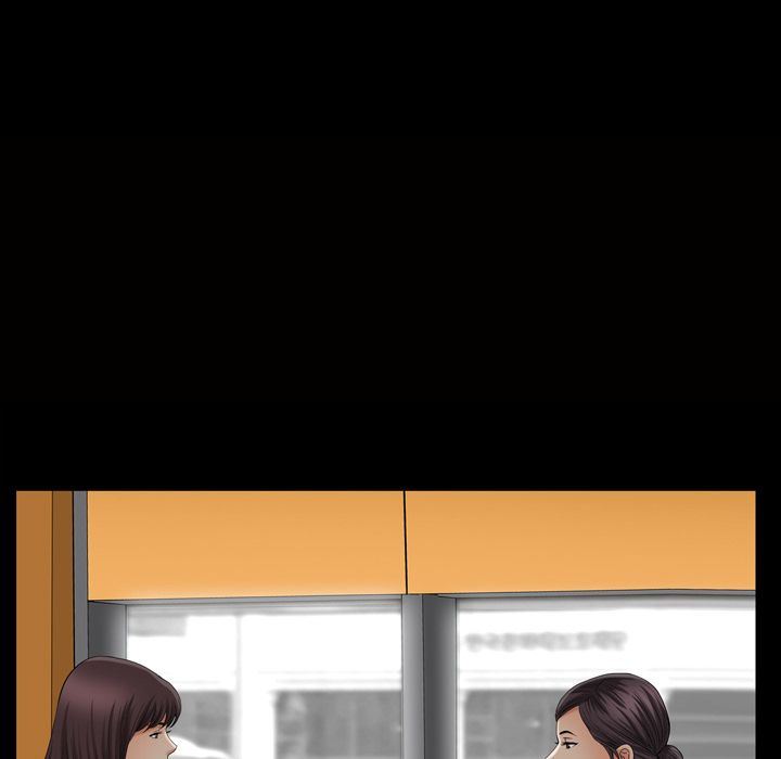[韩国漫画] 善良的她 爱情,巨乳大奶,OL#[102P]-9
