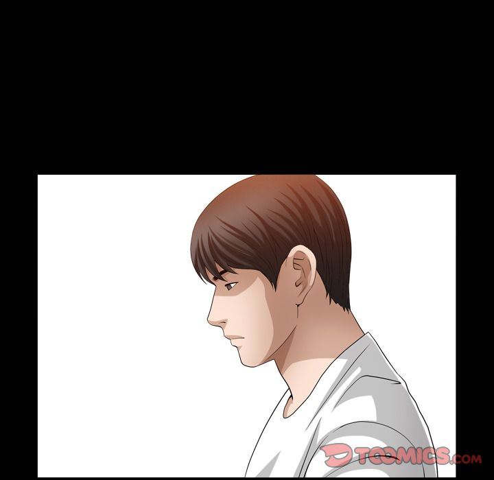 [韩国漫画] 善良的她 爱情,巨乳大奶,OL#[106P]-18