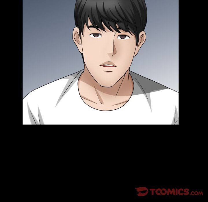 [韩国漫画] 善良的她 爱情,巨乳大奶,OL#[106P]-42