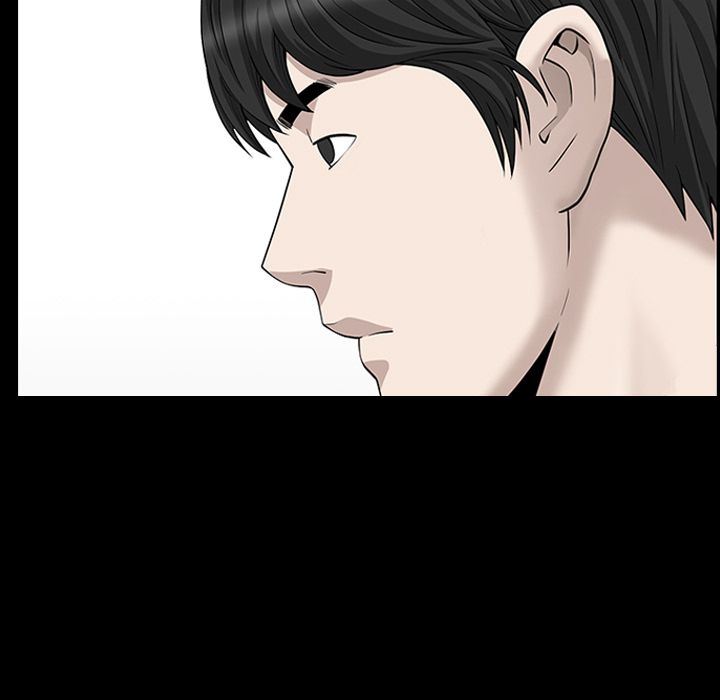 [韩国漫画] 善良的她 爱情,巨乳大奶,OL#[105P]-16