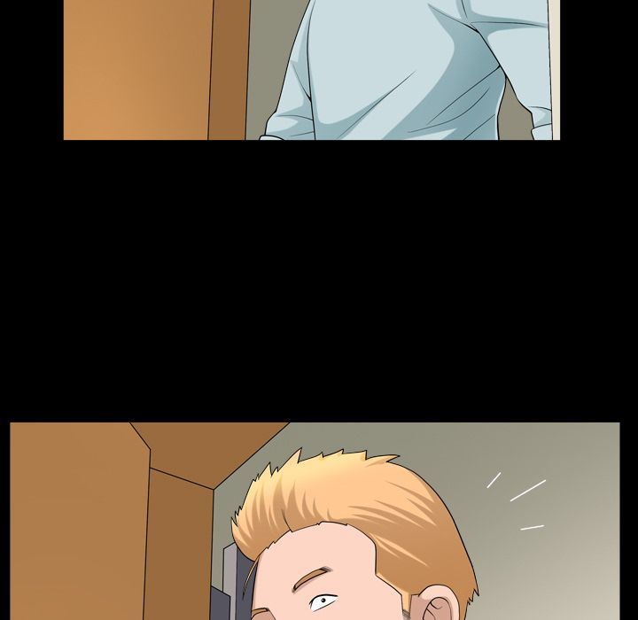 [韩国漫画] 善良的她 爱情,巨乳大奶,OL#[105P]-23