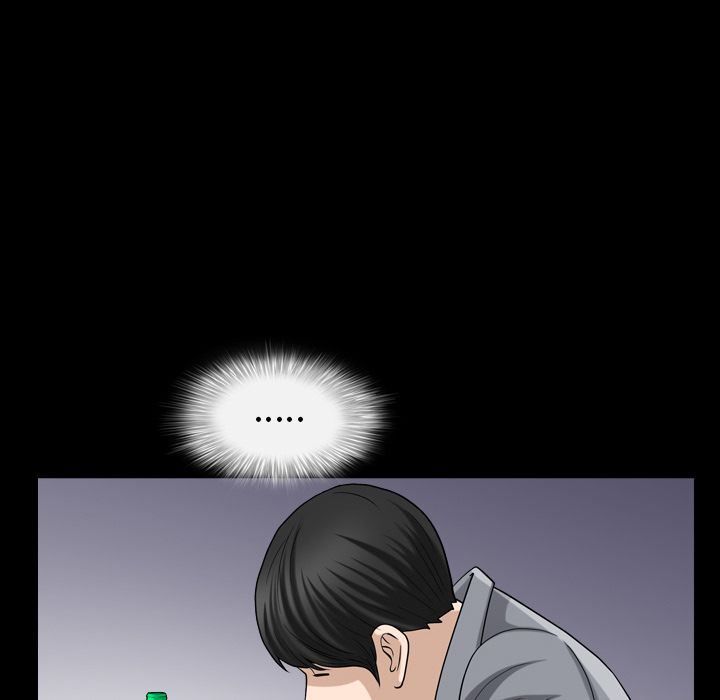 [韩国漫画] 善良的她 爱情,巨乳大奶,OL#[105P]-27