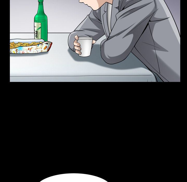 [韩国漫画] 善良的她 爱情,巨乳大奶,OL#[105P]-28