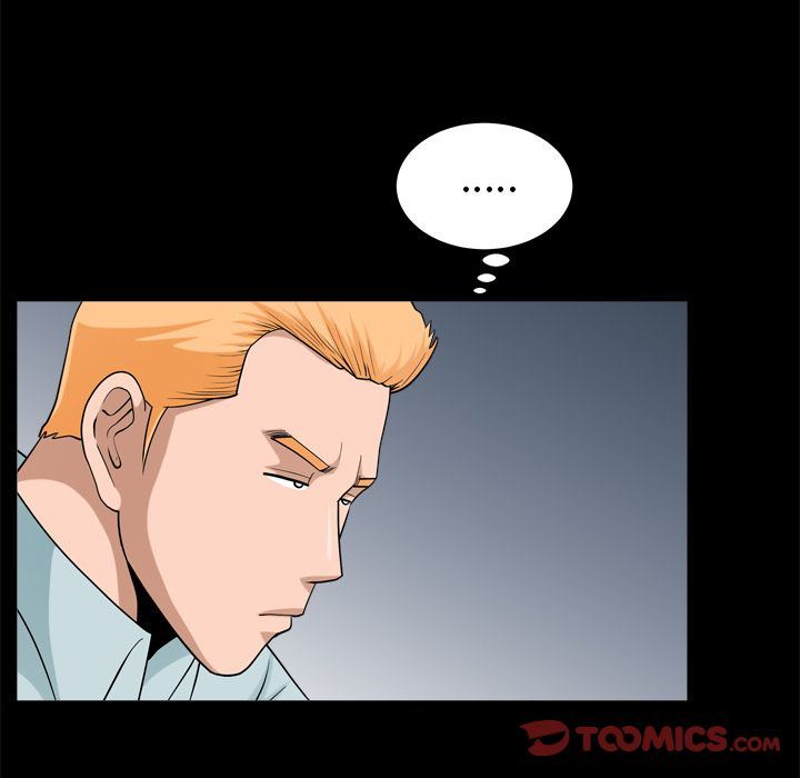 [韩国漫画] 善良的她 爱情,巨乳大奶,OL#[105P]-34