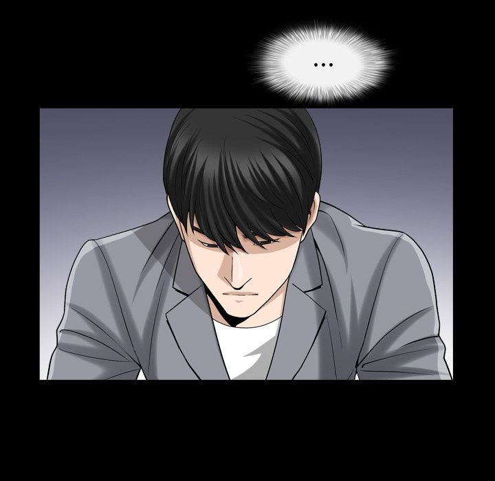 [韩国漫画] 善良的她 爱情,巨乳大奶,OL#[105P]-39