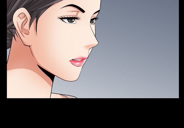 [韩国漫画] 善良的她 爱情,巨乳大奶,OL#[105P]-4