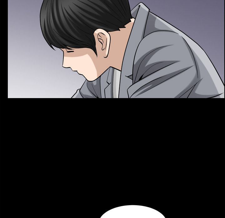 [韩国漫画] 善良的她 爱情,巨乳大奶,OL#[105P]-44