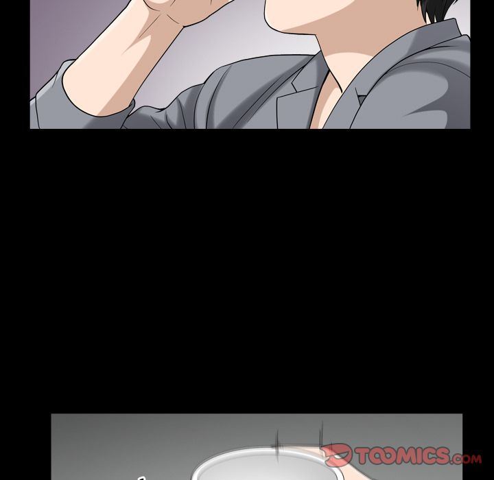 [韩国漫画] 善良的她 爱情,巨乳大奶,OL#[105P]-54