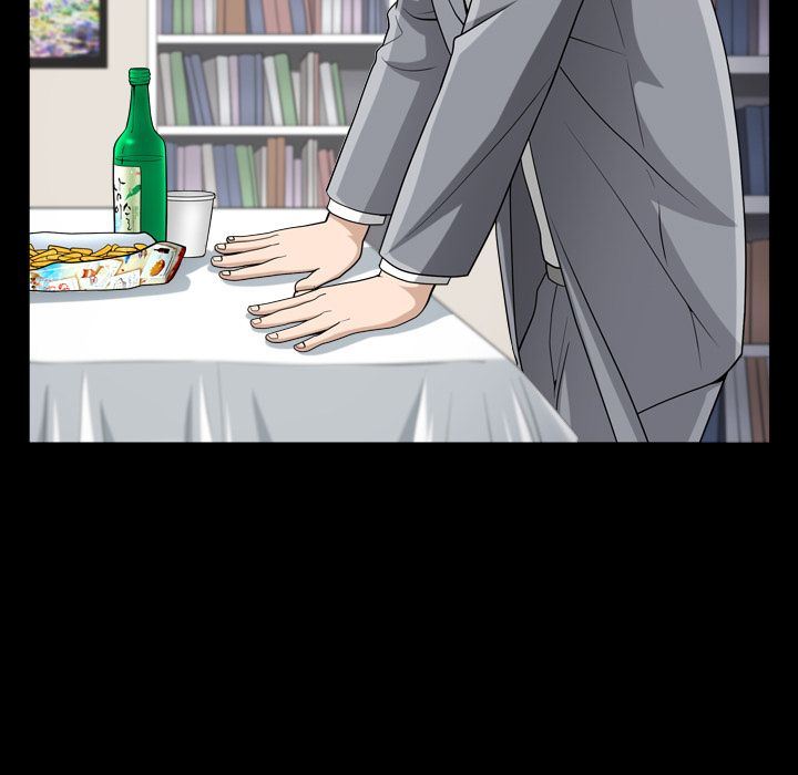 [韩国漫画] 善良的她 爱情,巨乳大奶,OL#[105P]-59