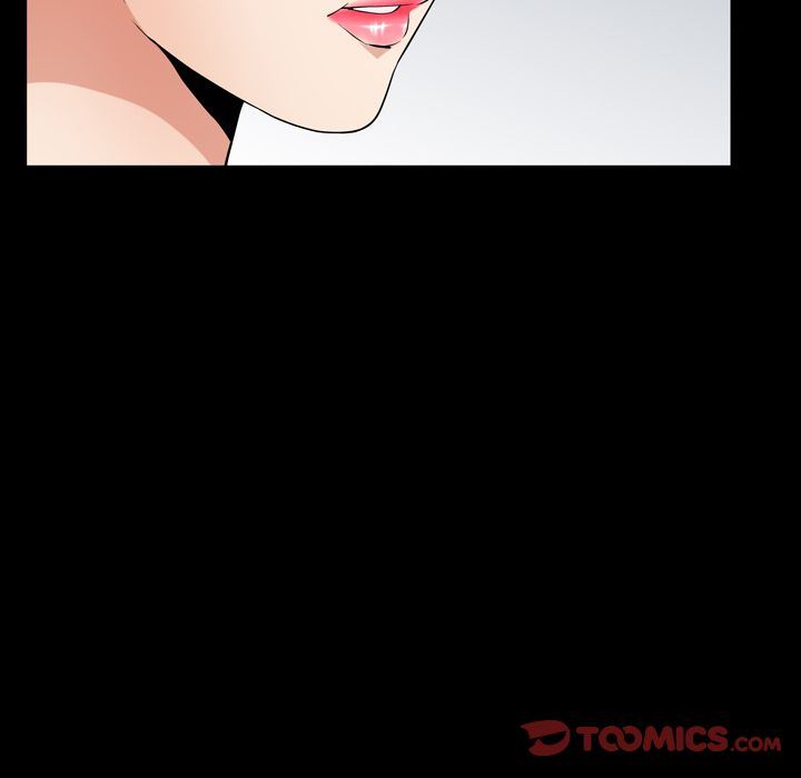 [韩国漫画] 善良的她 爱情,巨乳大奶,OL#[105P]-6
