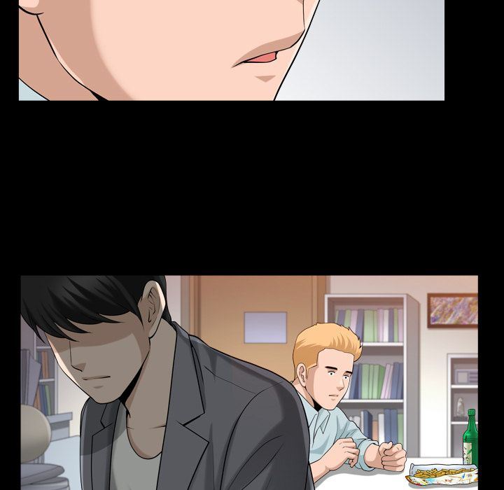 [韩国漫画] 善良的她 爱情,巨乳大奶,OL#[105P]-61