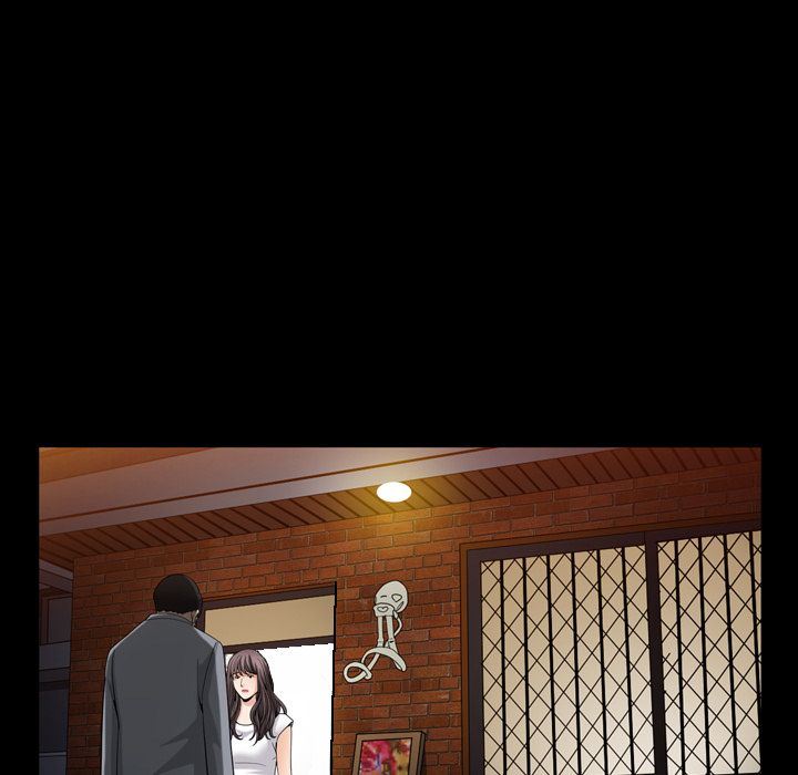 [韩国漫画] 善良的她 爱情,巨乳大奶,OL#[105P]-67