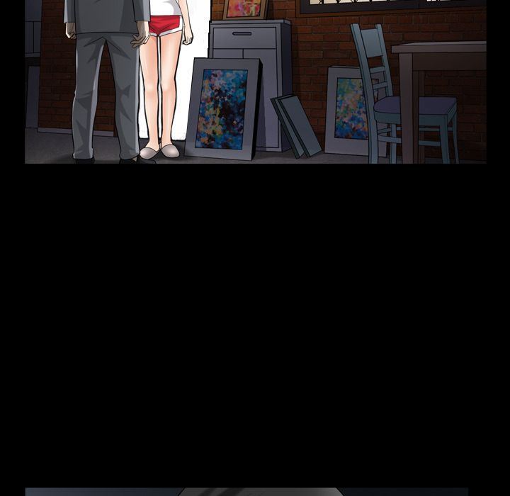 [韩国漫画] 善良的她 爱情,巨乳大奶,OL#[105P]-68