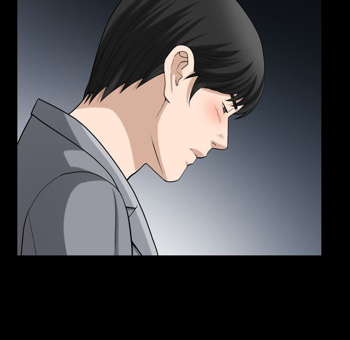[韩国漫画] 善良的她 爱情,巨乳大奶,OL#[105P]-69