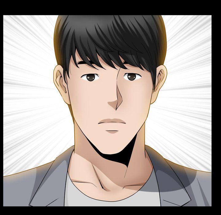 [韩国漫画] 善良的她 爱情,巨乳大奶,OL#[105P]-7