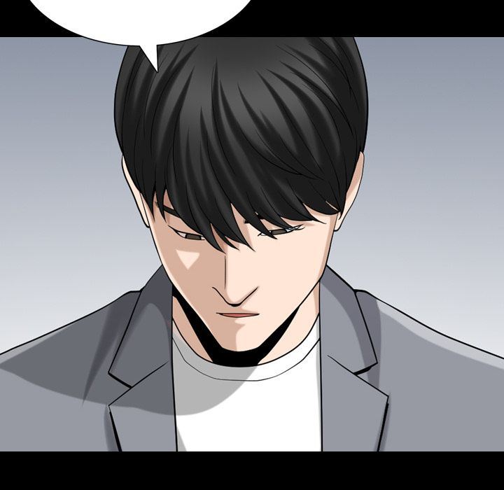 [韩国漫画] 善良的她 爱情,巨乳大奶,OL#[105P]-72