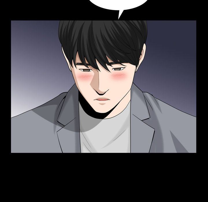 [韩国漫画] 善良的她 爱情,巨乳大奶,OL#[105P]-75