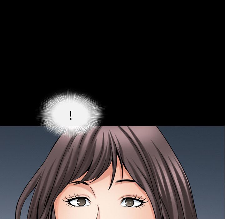 [韩国漫画] 善良的她 爱情,巨乳大奶,OL#[105P]-76