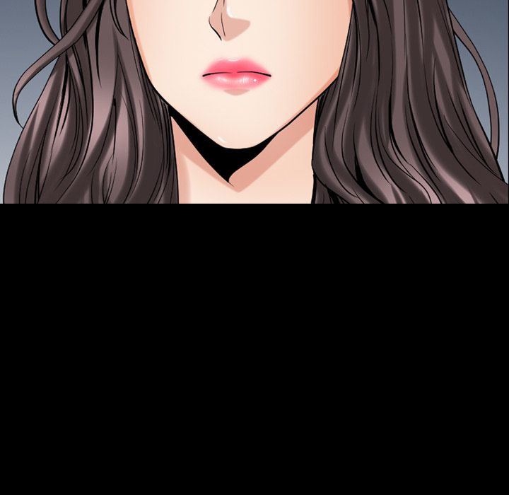 [韩国漫画] 善良的她 爱情,巨乳大奶,OL#[105P]-77