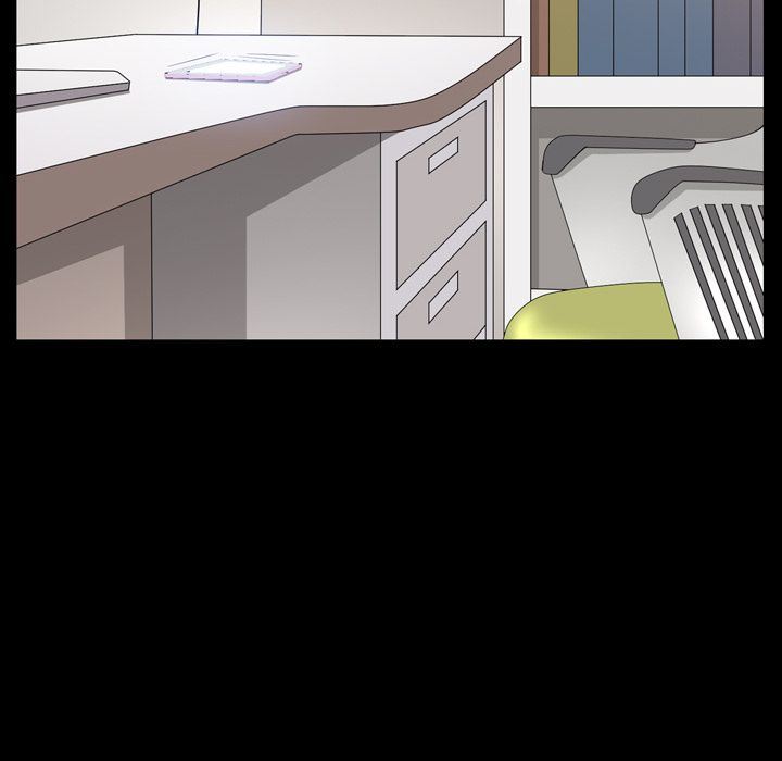 [韩国漫画] 善良的她 爱情,巨乳大奶,OL#[105P]-96