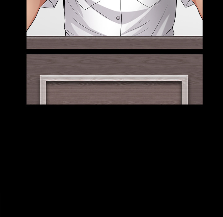 [韩国漫画] 善良的她 爱情,巨乳大奶,OL#[202P]-10